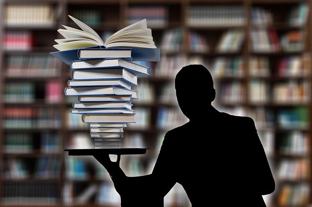 Khóa đào tạo nhận thức ISO 22000:2018 Khóa đào tạo nhận thức ISO 22000:2018