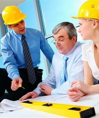 Đối tượng huấn luyện ATVSLĐ Đối tượng huấn luyện ATVSLĐ