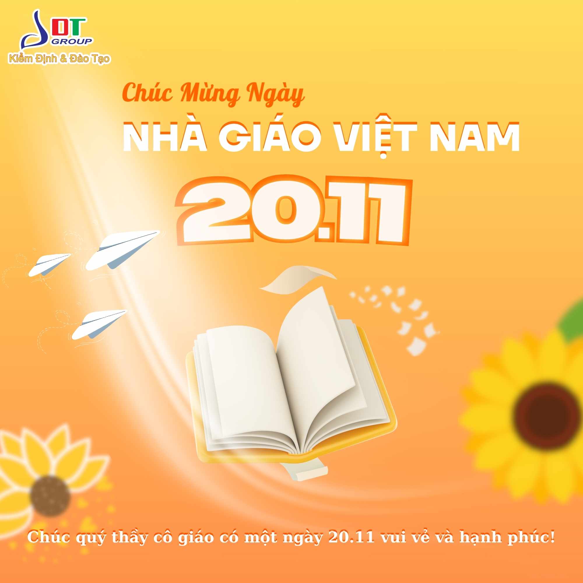 banner ngày 20/11 banner ngày 20/11