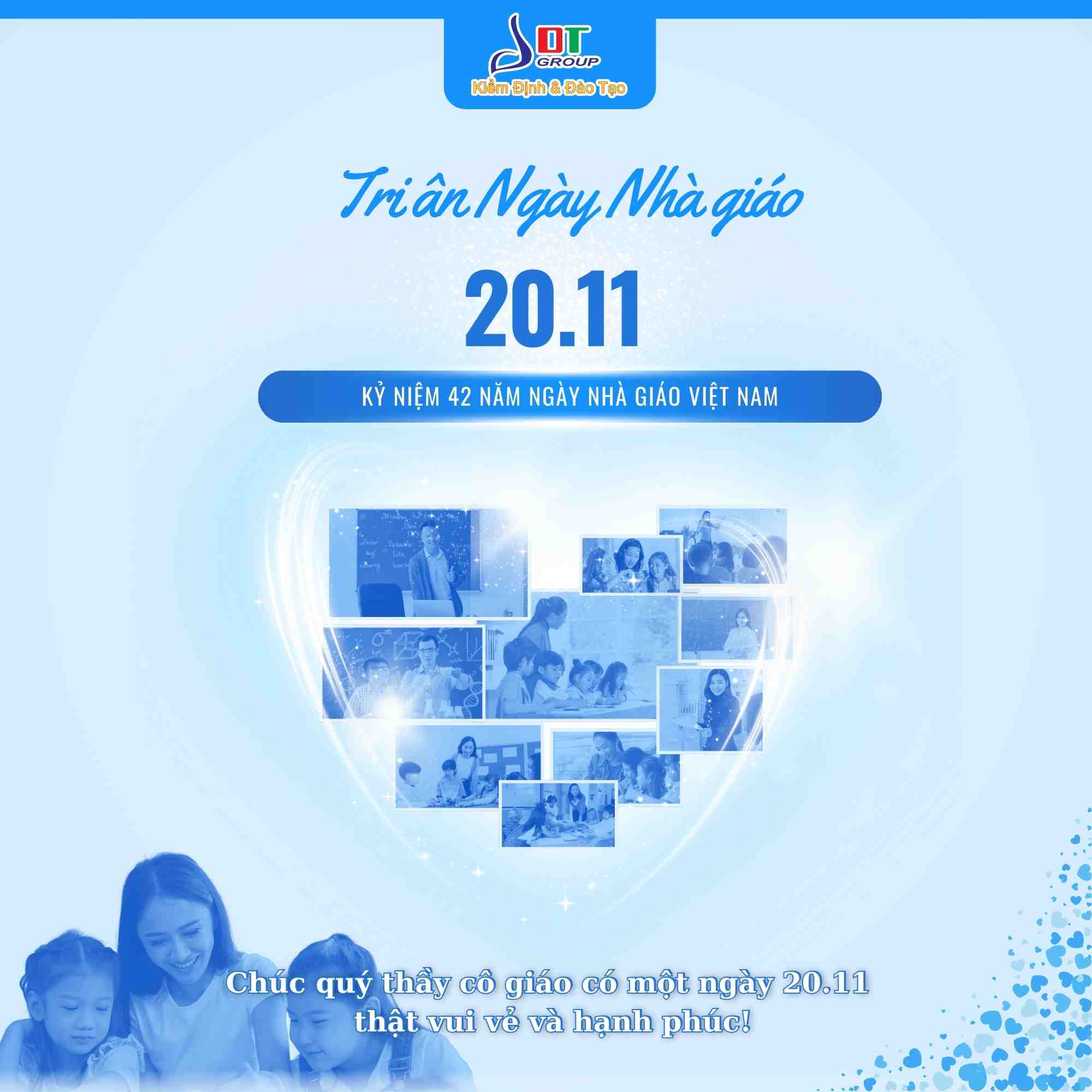 poster ngày nhà giáo việt nam poster ngày nhà giáo việt nam