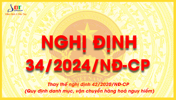 nghị định 34/2024/nđ-cp nghị định 34/2024/nđ-cp