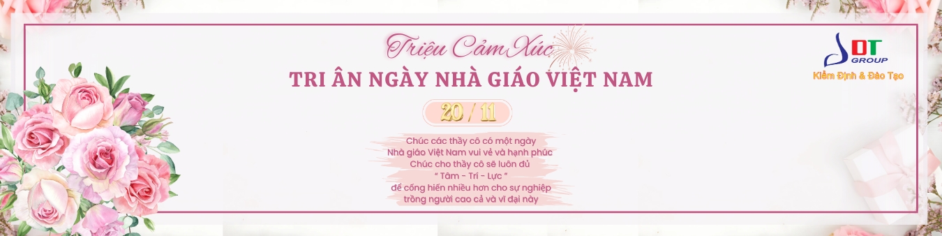 thiệp 20 tháng 11 nhà giáo việt nam thiệp 20 tháng 11 nhà giáo việt nam