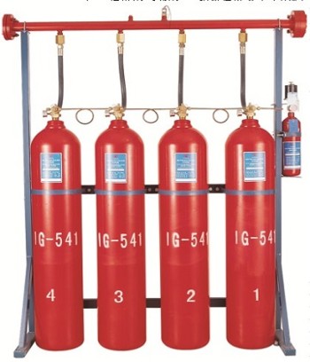 Kiểm định an toàn chai chứa khí công nghiệp Kiểm định an toàn chai chứa khí công nghiệp