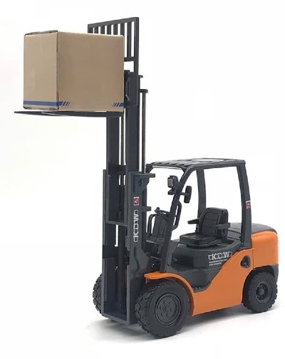 Kiểm định xe nâng hàng Vũng Tàu Kiểm định xe nâng hàng Vũng Tàu
