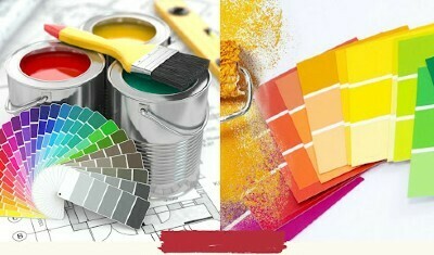LDT chứng nhận hợp chuẩn, hợp quy