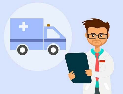 Huấn luyện cứu nạn cứu hộ Vũng Tàu Huấn luyện cứu nạn cứu hộ Vũng Tàu