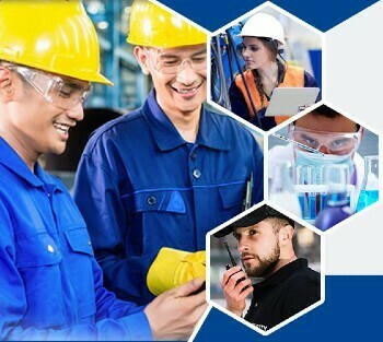 Kiểm định van an toàn Kiểm định van an toàn