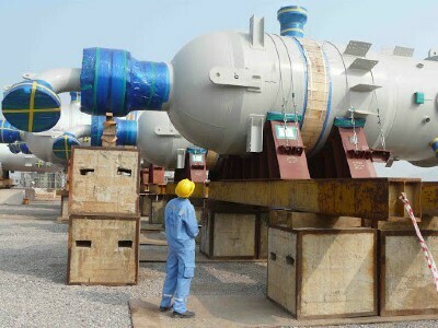 Khóa đào tạo sơ cấp nghề vận hành thiết bị áp lực Khóa đào tạo sơ cấp nghề vận hành thiết bị áp lực