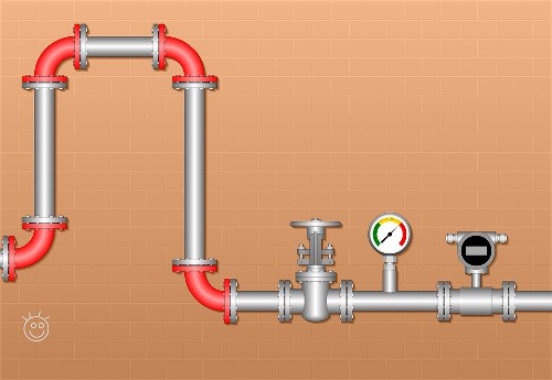 Hiệu chuẩn thiết bị chuyển đổi áp suất Vũng Tàu Hiệu chuẩn thiết bị chuyển đổi áp suất Vũng Tàu
