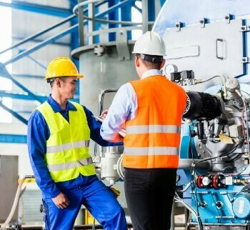 Kiểm định bồn chứa khí hóa lỏng LPG Kiểm định bồn chứa khí hóa lỏng LPG