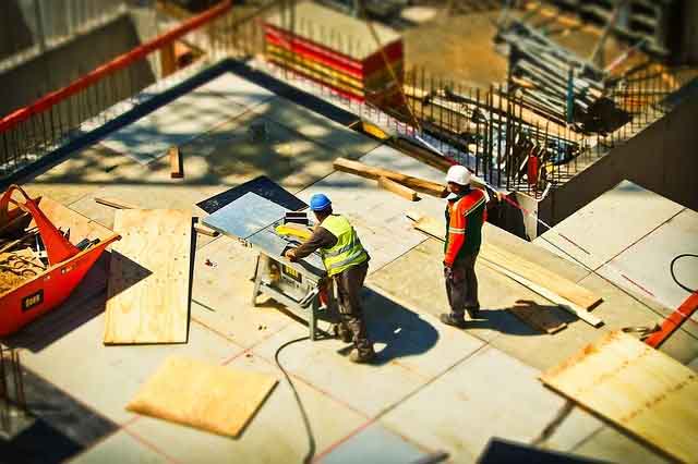Khóa đào tạo đánh giá viên trưởng ISO 9001:2015 Khóa đào tạo đánh giá viên trưởng ISO 9001:2015