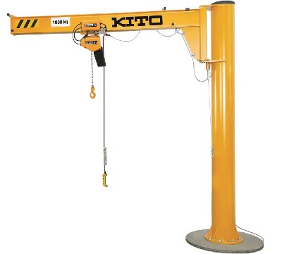 Đào tạo sơ cấp nghề vận hành cầu trục Đào tạo sơ cấp nghề vận hành cầu trục