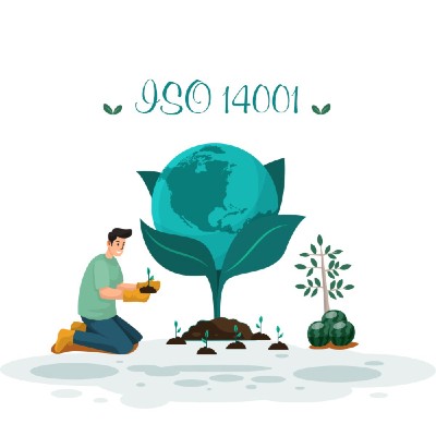 Khóa đào tạo đánh giá viên nội bộ ISO 14001:2015 Vũng Tàu Khóa đào tạo đánh giá viên nội bộ ISO 14001:2015 Vũng Tàu