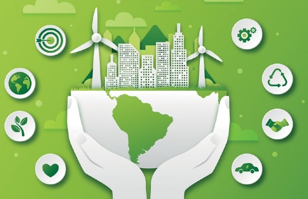 Khóa đào tạo đánh giá viên nội bộ ISO 14001:2015 Vũng Tàu Khóa đào tạo đánh giá viên nội bộ ISO 14001:2015 Vũng Tàu