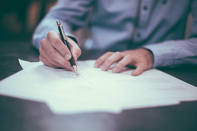 Khóa đào tạo nhận thức HTQLMT ISO 14001:2015