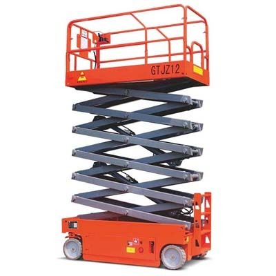 Kiểm định xe nâng người Vũng Tàu Kiểm định xe nâng người Vũng Tàu