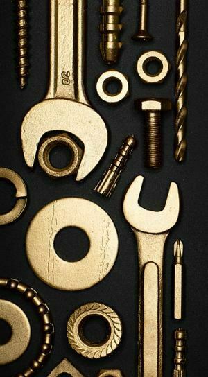 Học sơ cấp nghề ở đâu? Học sơ cấp nghề ở đâu?