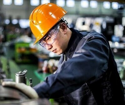 Kiểm định hệ thống nạp khí dầu mỏ hóa lỏng Kiểm định hệ thống nạp khí dầu mỏ hóa lỏng