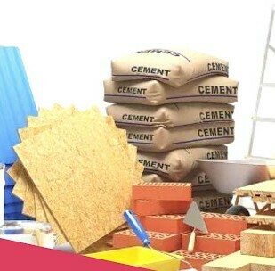 Phân biệt hợp chuẩn và hợp quy Phân biệt hợp chuẩn và hợp quy