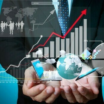 Thời gian và chi phí cấp giấy chứng nhận ISO Thời gian và chi phí cấp giấy chứng nhận ISO
