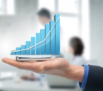 Thời gian và chi phí cấp giấy chứng nhận ISO Thời gian và chi phí cấp giấy chứng nhận ISO