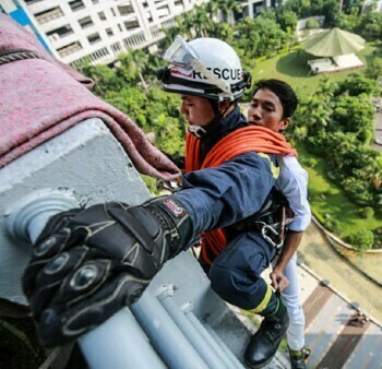 Nghị định 83/2017/NĐ-CP Nghị định 83/2017/NĐ-CP