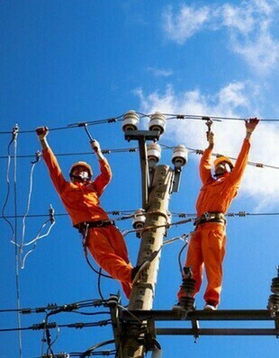 Thông tư 05/2021/TT-BCT về an toàn điện Thông tư 05/2021/TT-BCT về an toàn điện