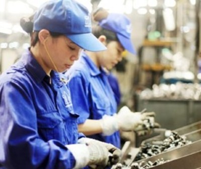 Dang mục công việc có yêu cầu nghiêm ngặt về ATVSLĐ Dang mục công việc có yêu cầu nghiêm ngặt về ATVSLĐ
