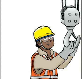 Huấn luyện an toàn vận hành thiết bị nâng Huấn luyện an toàn vận hành thiết bị nâng