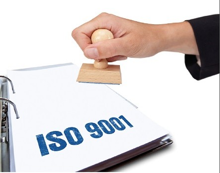 Điều kiện để doanh nghiệp được tham gia chứng nhận ISO 9001 Điều kiện để doanh nghiệp được tham gia chứng nhận ISO 9001