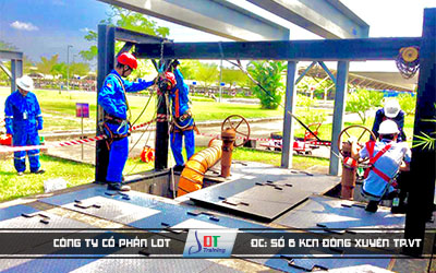 huấn luyện an toàn trong không gian hạn chế bà rịa vũng tàu huấn luyện an toàn trong không gian hạn chế bà rịa vũng tàu