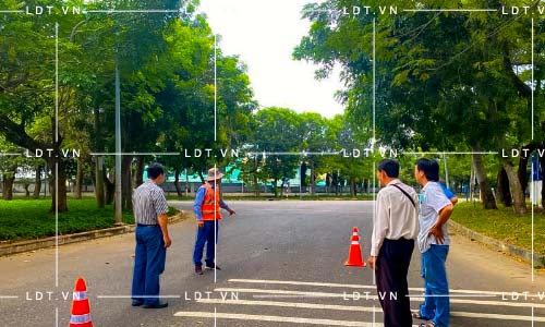 chi phí học lái xe an toàn chi phí học lái xe an toàn