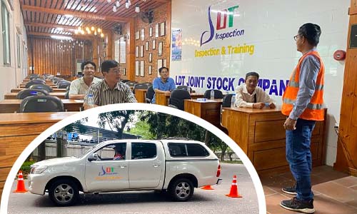 chứng nhận khóa học lái xe phòng vệ bà rịa vũng tàu chứng nhận khóa học lái xe phòng vệ bà rịa vũng tàu