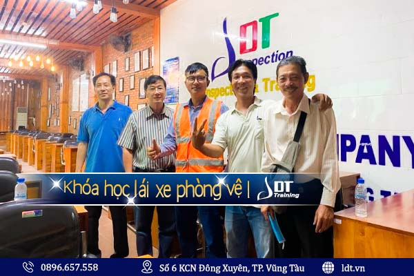 khóa học lái xe an toàn khóa học lái xe an toàn