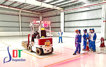 chi phí khóa học lái xe nâng chi phí khóa học lái xe nâng