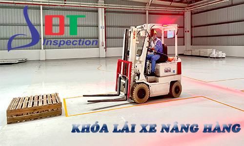 khai giảng khóa học lái xe nâng bình dương khai giảng khóa học lái xe nâng bình dương