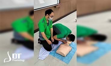 cách thực hành sơ cấp cứu cách thực hành sơ cấp cứu