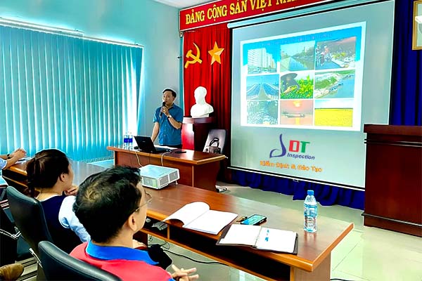 khóa học an toàn xăng dầu pvoil bà rịa khóa học an toàn xăng dầu pvoil bà rịa