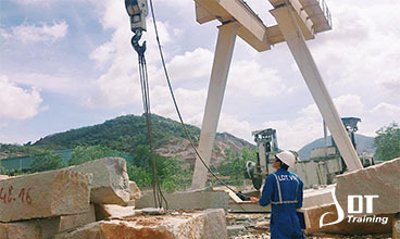 kiểm định cầu định kỳ kiểm định cầu định kỳ