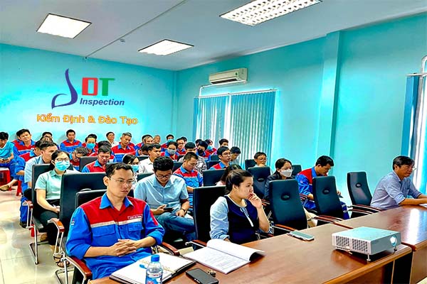 nghiệp vụ bảo vệ môi trường pvoil bà rịa vũng tàu nghiệp vụ bảo vệ môi trường pvoil bà rịa vũng tàu