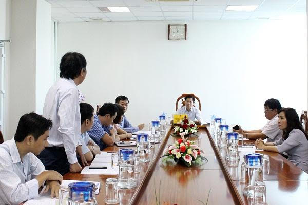 sở lao động thương binh xã hội brvt sở lao động thương binh xã hội brvt