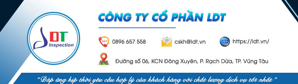 thông tin huấn luyện pccc tại bà rạ vũng tàu thông tin huấn luyện pccc tại bà rạ vũng tàu