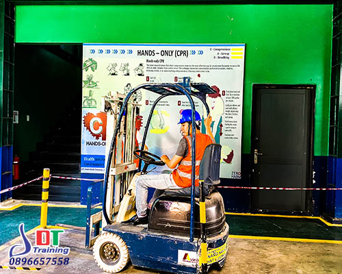 khóa học lái xe nâng bà rịa vũng tàu khóa học lái xe nâng bà rịa vũng tàu