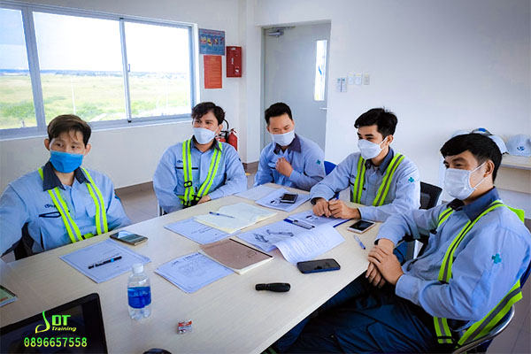 lifting supervisor khóa giám sát thiết bị nâng bà rịa vũng tàu lifting supervisor khóa giám sát thiết bị nâng bà rịa vũng tàu