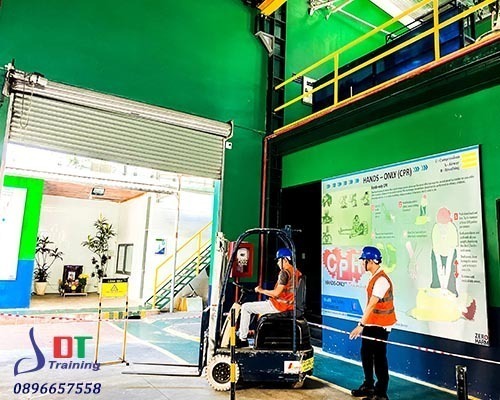 trung tâm đào tạo lái xe nâng vũng tàu trung tâm đào tạo lái xe nâng vũng tàu