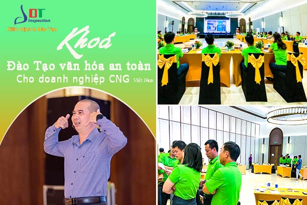 khóa đào tạo an toàn doanh cng vũng tàu khóa đào tạo an toàn doanh cng vũng tàu