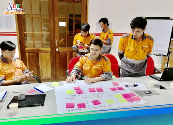 bài tập vận dụng mối nguy và rủi ro bài tập vận dụng mối nguy và rủi ro