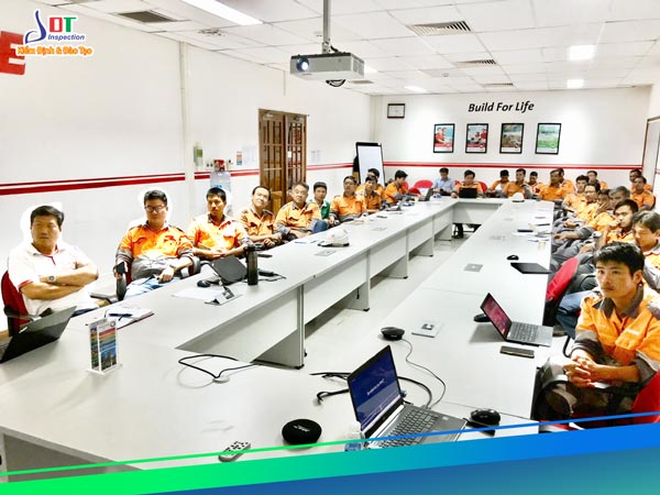 hướng dẫn làm báo cáo đánh giá an toàn hướng dẫn làm báo cáo đánh giá an toàn