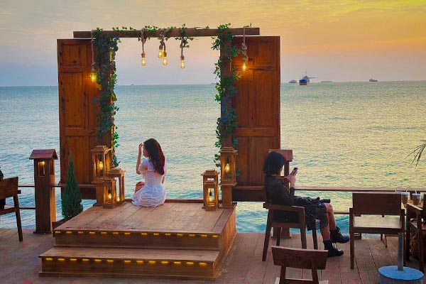 nali beach vũng tàu kandy nho nali beach vũng tàu kandy nho