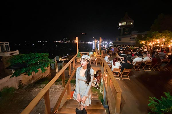 nali moutain vũng tàu nali moutain vũng tàu facebook kandy nho